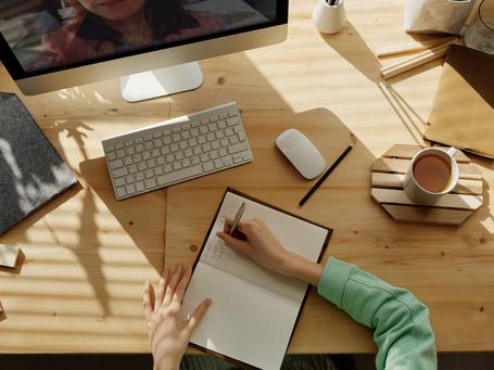 Cómo garantizar una buena experiencia de empleado en Full Remote