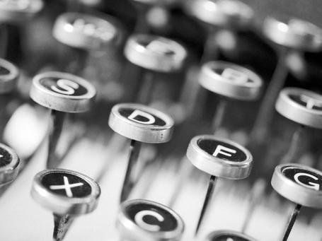 Actualízate con nosotros antes de acabar el año