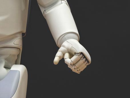 ¿Cómo se está aplicando la inteligencia artificial en compañías de seguros?