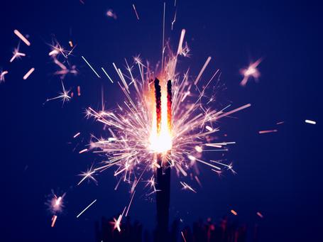 Chaos engineering: herramientas y frameworks