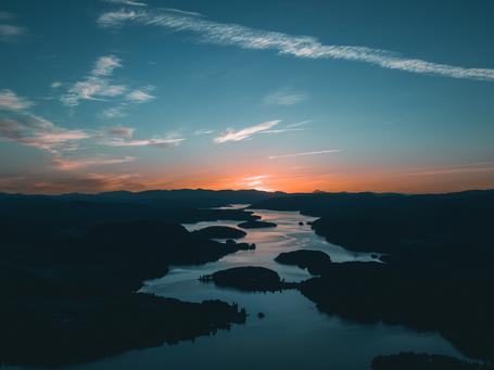 Primeros pasos con Debezium