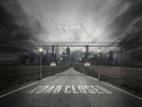 ¿Y si la transformación digital no te lleva a ninguna parte?