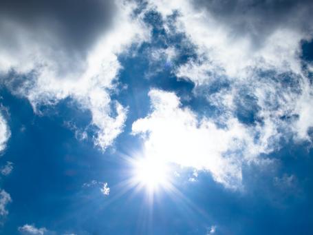 4 formas de sincronizar tus ficheros en la nube de Google