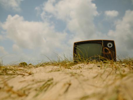 Podcast - Modernización de aplicaciones: el cambio cultural