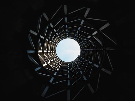 Machine Learning Operations: practicando con Sagemaker Pipelines