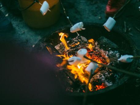 Cloud Firestore y Realtime Database, ¿qué base de datos elegir con Firebase?