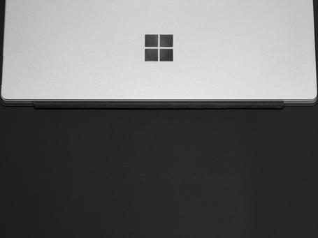 Azure AD B2C, el IAM Business to Customer de Microsoft