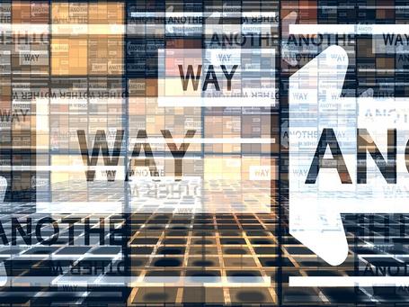 7 aspectos subestimados de la transformación digital