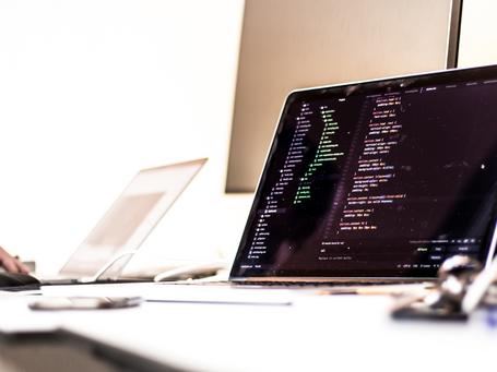 ¿Por qué nos olvidamos de la Arquitectura CSS?