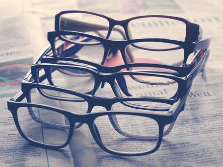 Inteligencia Artificial como servicio: reconocimiento de imágenes