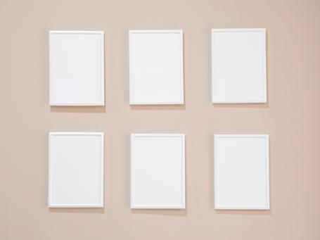 Confluent Replicator, más allá de replicar datos