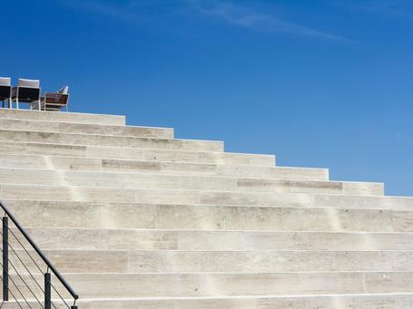 Los 11 males más comunes de las retrospectivas en escalados