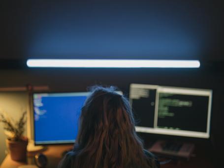 Una oda a Typescript