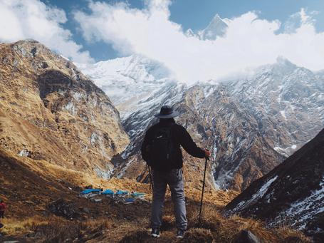 AWS Lambda, en busca del Report perdido