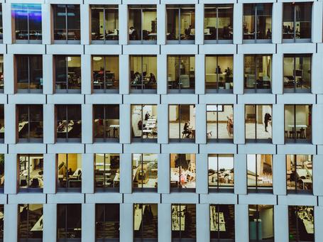 La catarsis de las PMOs: equipos ágiles gestionados de forma tradicional