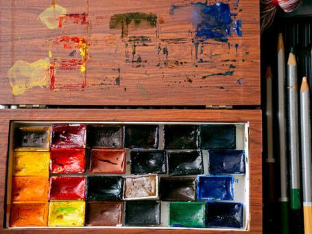 Maquetación web, esa gran (des)conocida