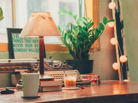 ¿Qué hemos aprendido del trabajo full remote durante la crisis?