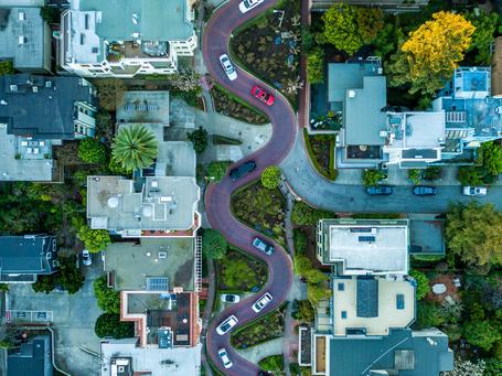 Goodly en el Next '20: en el ecuador del evento