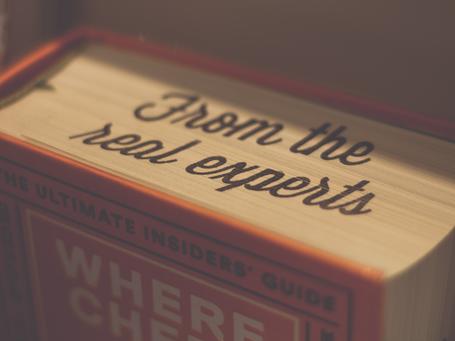 ¿Cómo preparar la certificación de Azure Solutions Architect Expert?