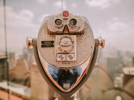 3 claves para entender Elasticsearch