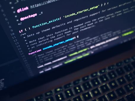25 buenas prácticas Front que ayudan a la Accesibilidad