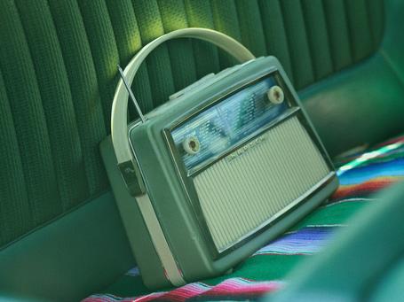 Podcast - Métricas de gestión de proyectos, ¿sabes personalizarlas?