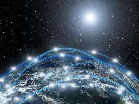 ¿Cómo nos entenderán las máquinas en el futuro?