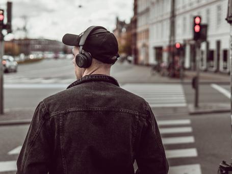 Tailorcast: la radio del futuro llega a PRISA
