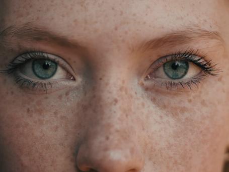 Somos B, ¡somos B Corp!