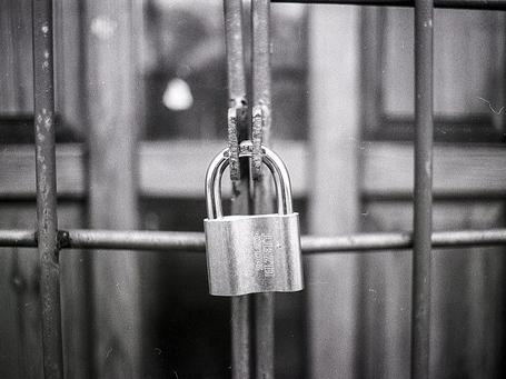 Seguridad en tus APIs: ¿a qué vulnerabilidades se pueden enfrentar tus APIs?