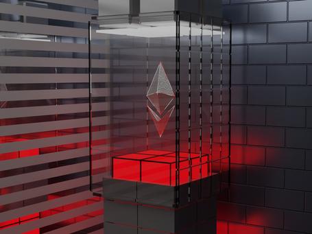 NFTs: un gran poder, una gran responsabilidad