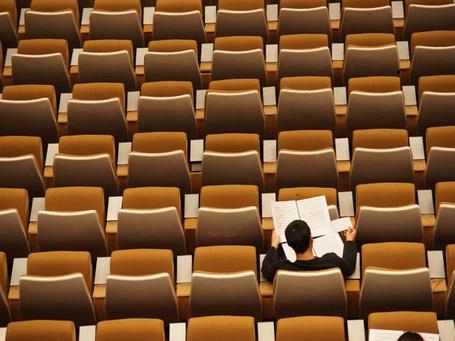 Aprovecha el verano para certificarte