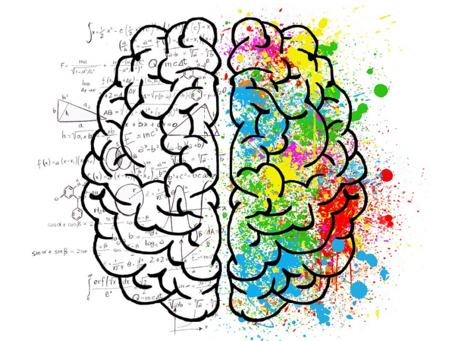 6 myths about innovation
