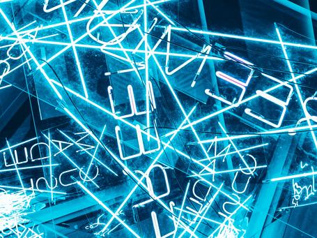 Ebook - 50 conceptos PLN: Procesamiento del Lenguaje Natural