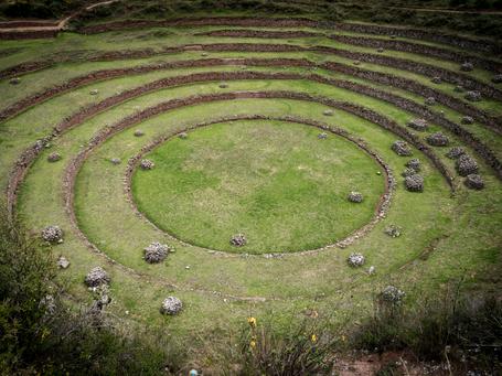 DDD y arquitectura Onion, todo lo que necesitas saber