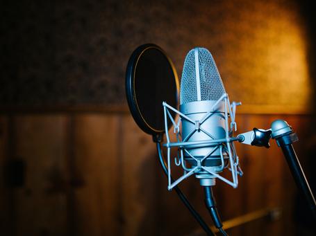 Podcast - Descubriendo Kafka con Confluent: primeros pasos