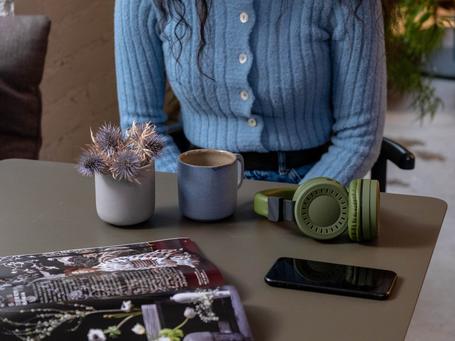 Podcast - Consejos para obtener la certificación de AWS