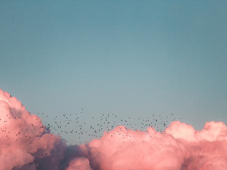 Podcast - CAF de Azure: cómo crear nuestra landing zone y migrar nuestras aplicaciones