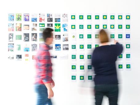 ¿Puede la forma de trabajo garantizar el éxito de un producto digital?