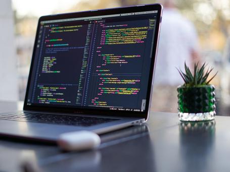 La extinción del perfil de maquetador web