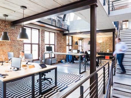 ¿Qué es Management 3.0?