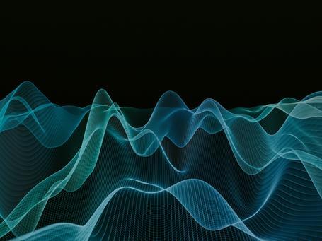 5 episodios clave sobre IA, cloud y datos