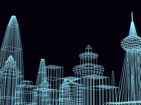 5 reasons why your Modernization Process needs Business Area Involvement