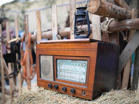 Podcast - ¿Cómo crear productos digitales?