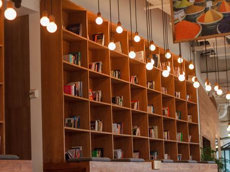 ¿Cómo trabajar con las soluciones de streaming en Kafka?