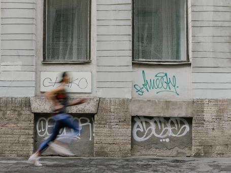 ¿Proyectos complejos?... ¡Que no cunda el pánico!