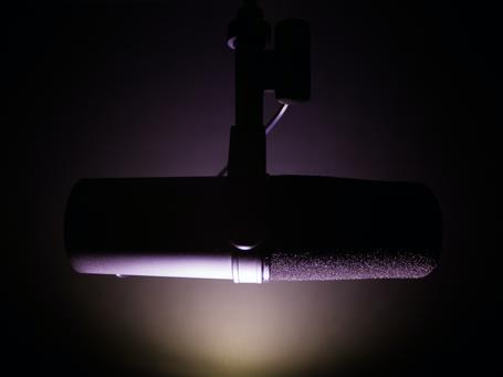 Podcast - AutoML: la manera fácil de hacer machine learning (Parte 1)