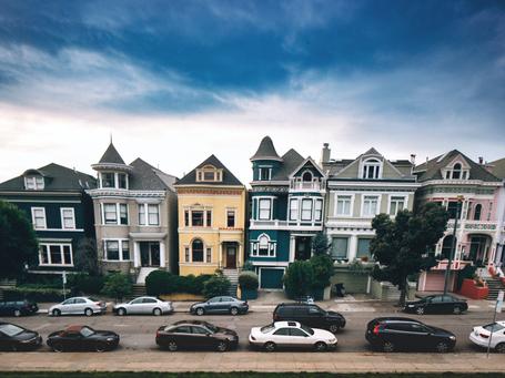 Cloud Next ‘21: desentrañando el futuro del cloud