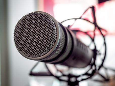 Podcast - Modelos ágiles del gobierno del dato