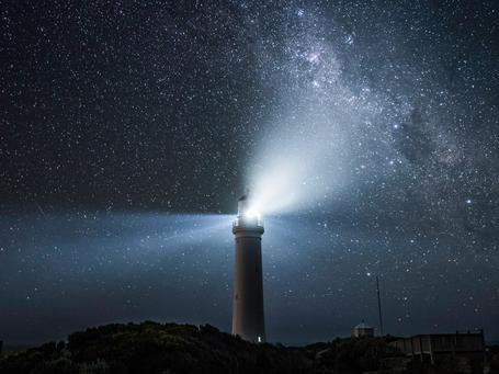 Polaris: nuestra forma de entender el agilismo desde la experiencia